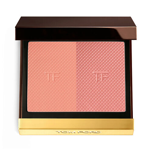 TOM FORD Румяна Shade and Illuminate ESTT9FX01 фото 1