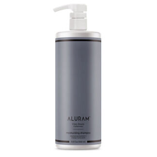 ɅLURɅM Шампунь увлажняющий/MOISTURIZING SHAMPOO 1000.0