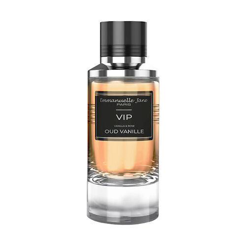 EMMANUELLE JANE VIP Oud Vanille 90 EMJ000004 фото 1