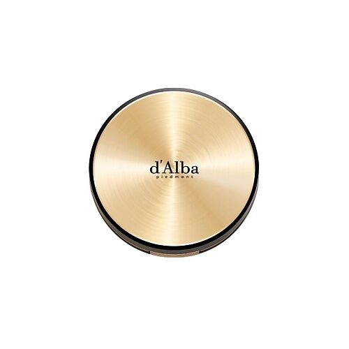 D`ALBA Тональный кушон для лица Glow Fit Serum Cover Cushion MPL055082 фото 1