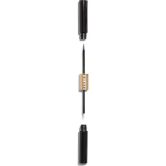 BOBBI BROWN Двухсторонняя устойчивая жидкая подводка Dual-Ended Long-Wear L