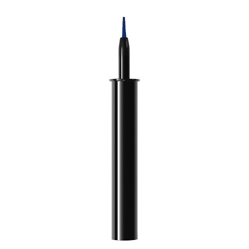 GIORGIO ARMANI Лайнер EYES TO KILL DESIGNER EYELINER GAA187500 фото 1