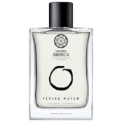 NATURA SIBERICA Flying Water Shaman Secrets 100 MPL248921 фото 1