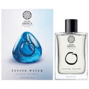 NATURA SIBERICA Flying Water Shaman Secrets 100 MPL248921 фото 2