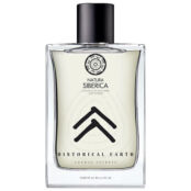 NATURA SIBERICA Historical Eath Shaman Secrets 100 NTS564658 фото 1