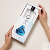 NATURA SIBERICA Flying Water Shaman Secrets 100 MPL248921 фото 4