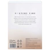 NATURA SIBERICA Mystery Fire Shaman Secrets 100 NTS564659 фото 5