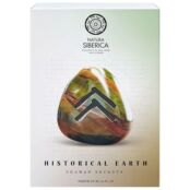 NATURA SIBERICA Historical Eath Shaman Secrets 100 NTS564658 фото 4