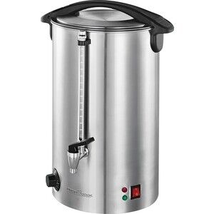 Термопот Profi Cook PC-HGA 1111 inox PC-HGA 1111 inox фото 1