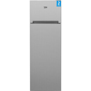 Холодильник Beko DSMV5280MA0S фото 1