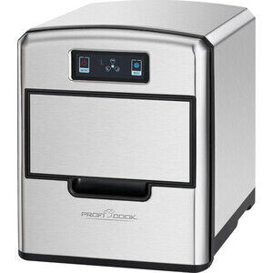 Ледогенератор Profi Cook PC-EWB 1187 inox