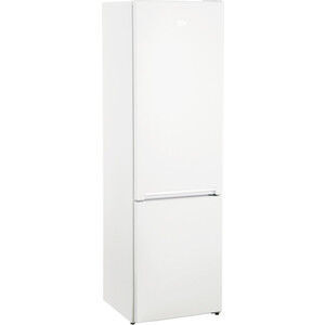 Холодильник Beko CNMV5310KC0W