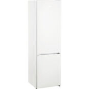 Холодильник Beko CNMV5310KC0W фото 1