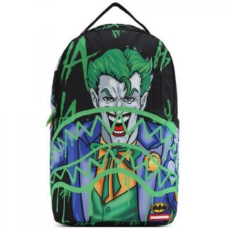 Рюкзак SPRAYGROUND B6449