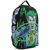Рюкзак SPRAYGROUND B6449 1475116 фото 2