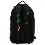 Рюкзак SPRAYGROUND B6449 1475116 фото 3