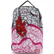 Рюкзак SPRAYGROUND B5701 1475112 фото 1