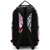 Рюкзак SPRAYGROUND B5701 1475112 фото 3