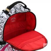 Рюкзак SPRAYGROUND B5701 1475112 фото 4