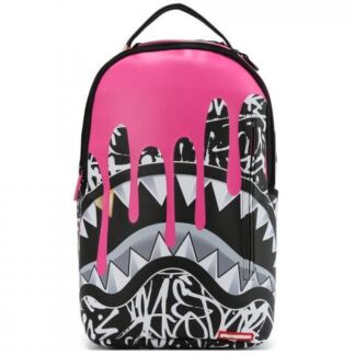 Рюкзак SPRAYGROUND B6448