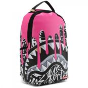 Рюкзак SPRAYGROUND B6448 1475099 фото 2