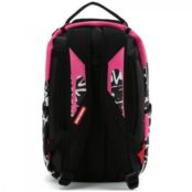 Рюкзак SPRAYGROUND B6448 1475099 фото 3
