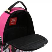 Рюкзак SPRAYGROUND B6448 1475099 фото 4