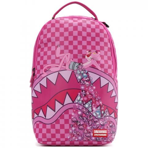 Рюкзак SPRAYGROUND B5932 1475117 фото 1