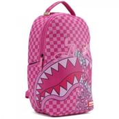 Рюкзак SPRAYGROUND B5932 1475117 фото 2