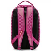 Рюкзак SPRAYGROUND B5932 1475117 фото 3