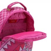 Рюкзак SPRAYGROUND B5932 1475117 фото 4