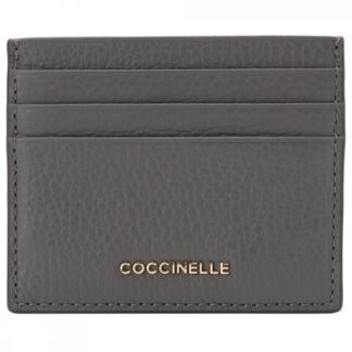 Картхолдер Coccinelle E2 MW5 1295 01