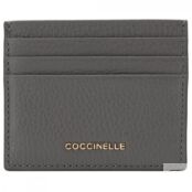Картхолдер Coccinelle E2 MW5 1295 01 1475015 фото 1