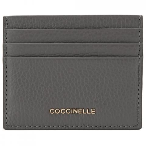 Картхолдер Coccinelle E2 MW5 1295 01 1475015 фото 1