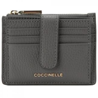 Картхолдер Coccinelle E2 MW5 1727 01