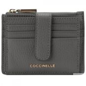 Картхолдер Coccinelle E2 MW5 1727 01 1475018 фото 1