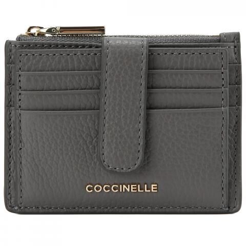 Картхолдер Coccinelle E2 MW5 1727 01 1475018 фото 1