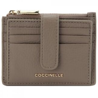 Картхолдер Coccinelle E2 MW5 1727 01