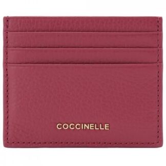 Картхолдер Coccinelle E2 MW5 1295 01