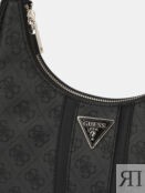 GUESS Сумка 490990-185 фото 3