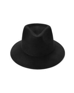 Шляпа FEDORA MINI