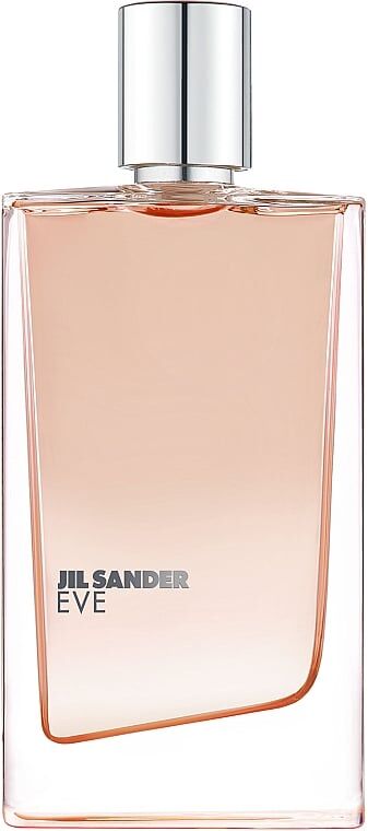 Туалетная вода Jil Sander Eve 162047 фото 1