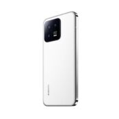 Смартфон Xiaomi 13, 12/256 ГБ, белый Xiaomi 13 12/256 white фото 2