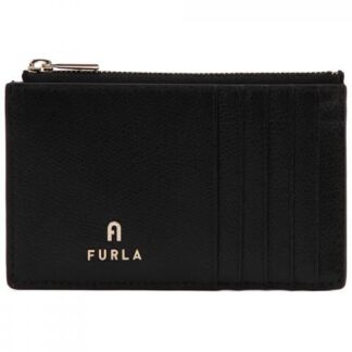 Кредитница FURLA 2072257