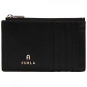 Кредитница FURLA 2072257 1395716 фото 1