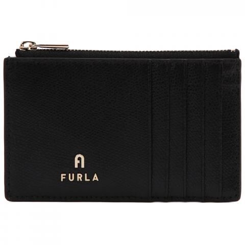 Кредитница FURLA 2072257 1395716 фото 1