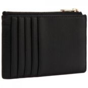 Кредитница FURLA 2072257 1395716 фото 2