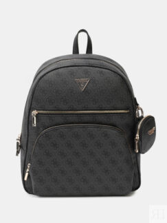 GUESS Рюкзак