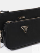 GUESS Сумка 491043-185 фото 2