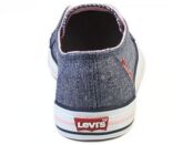 Levi's Kids 56077 кеды фото 5